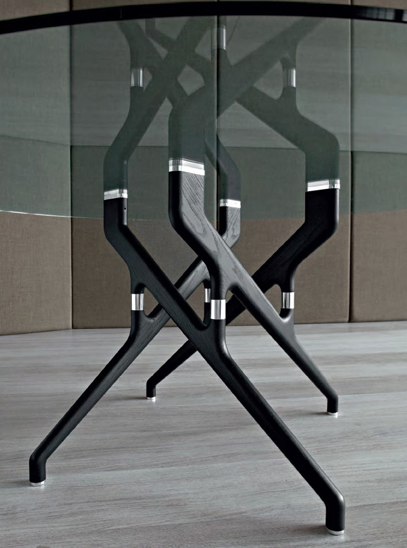 Dining Table 04402