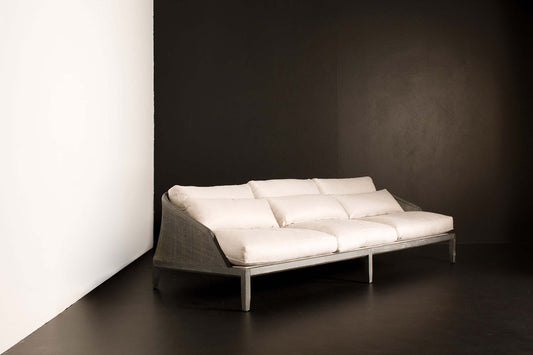 Sofa 04428