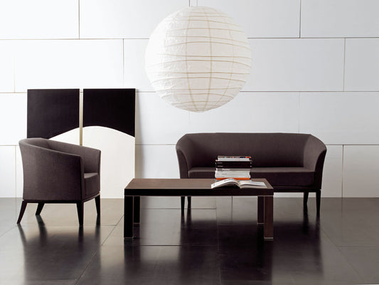 Coffee Table 04444