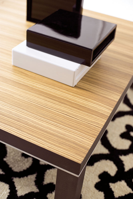 Coffee Table 04444