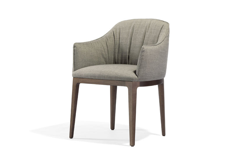 Dining Chair 04446