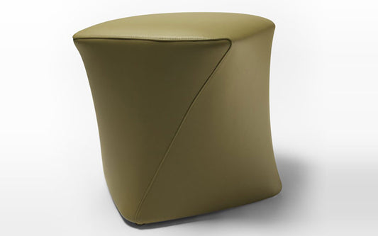 Ottoman 04449