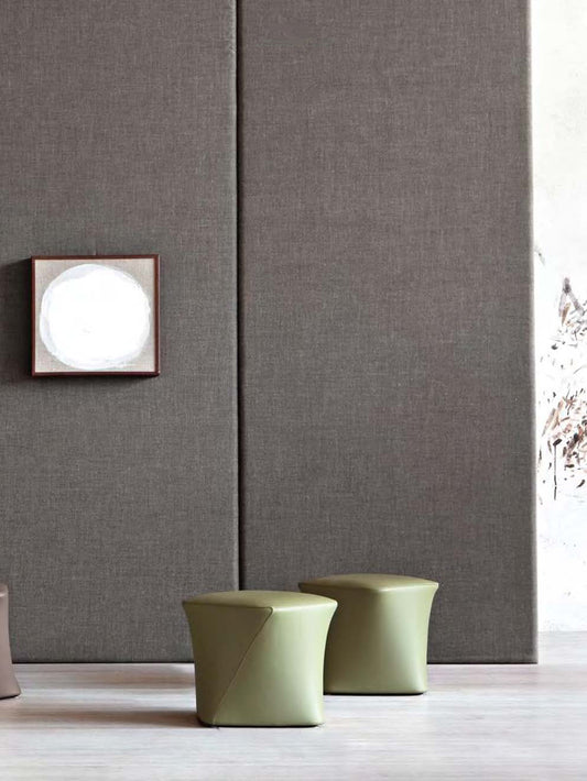 Ottoman 04449