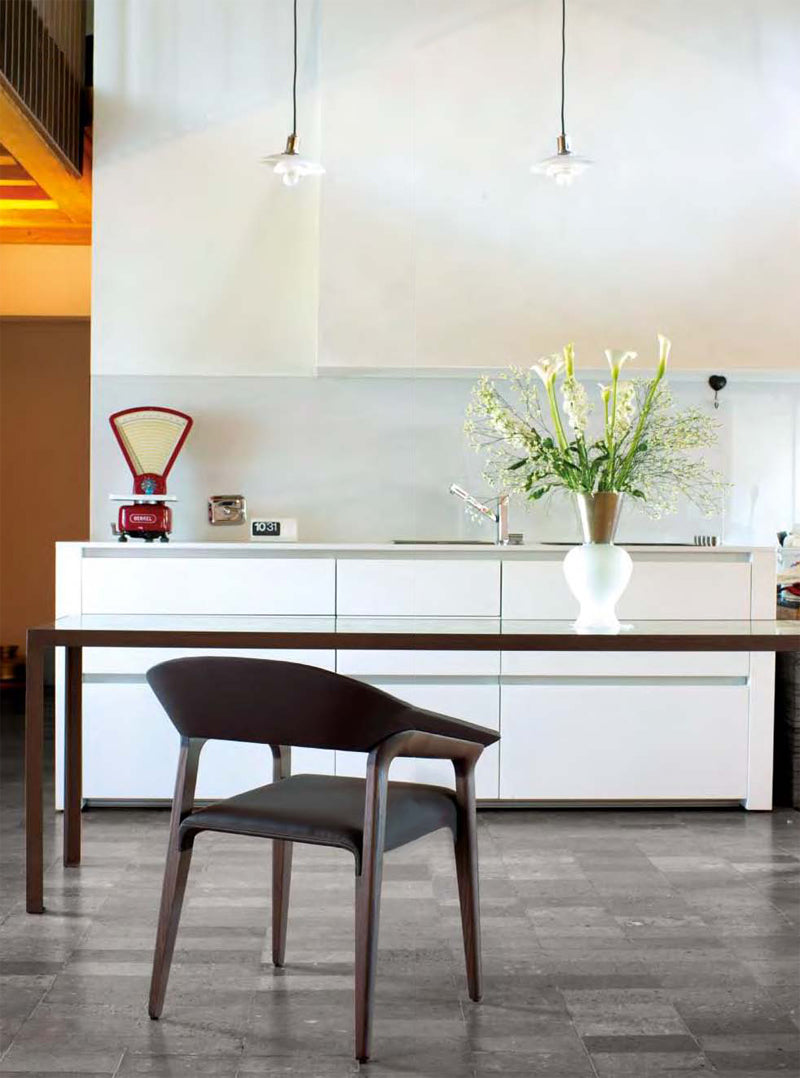 Dining Chair 04453