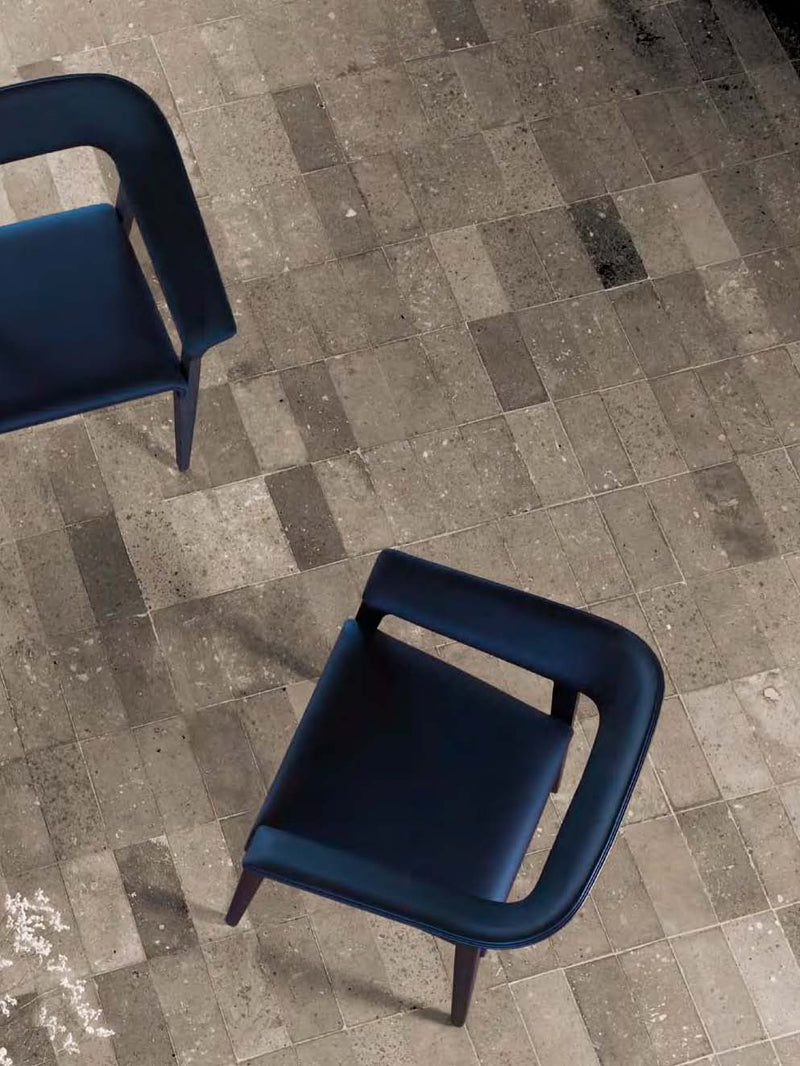 Dining Chair 04453