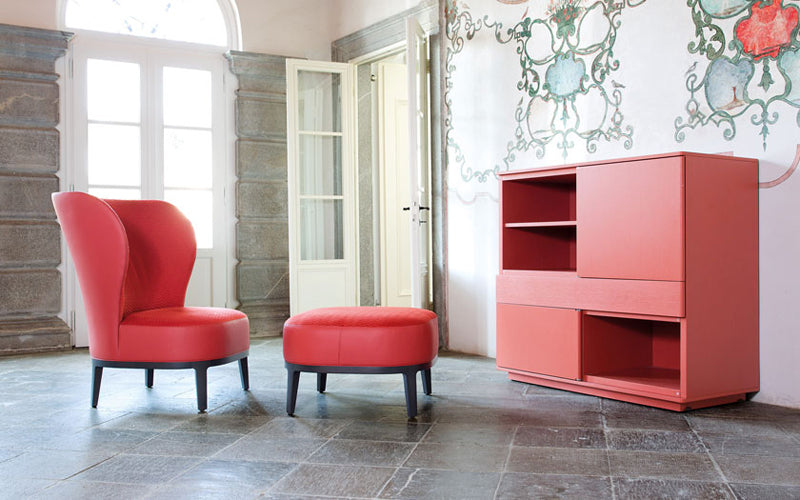 Ottoman 04461