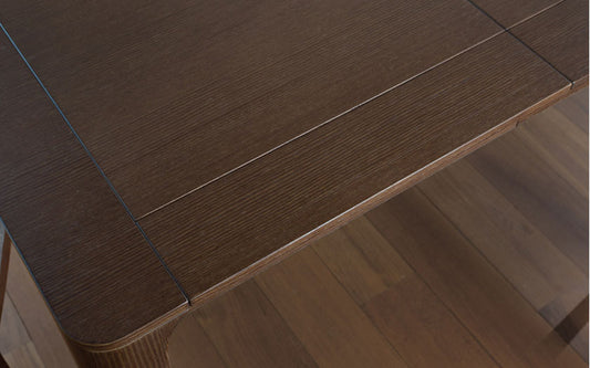 Dining Table 04462