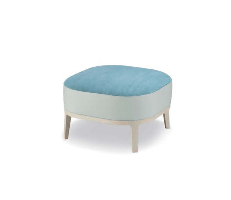 Ottoman 04461