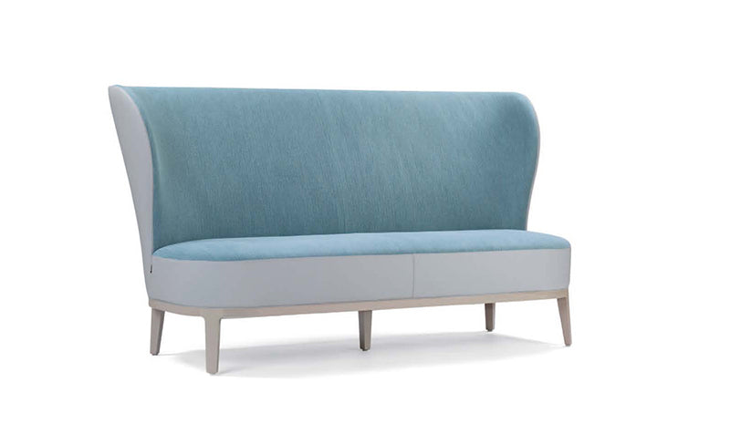 Sofa 04476