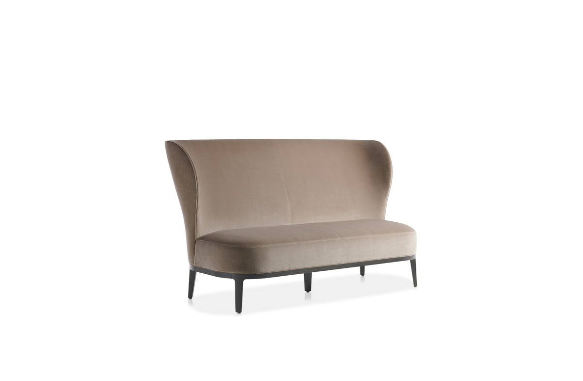 Sofa 04476