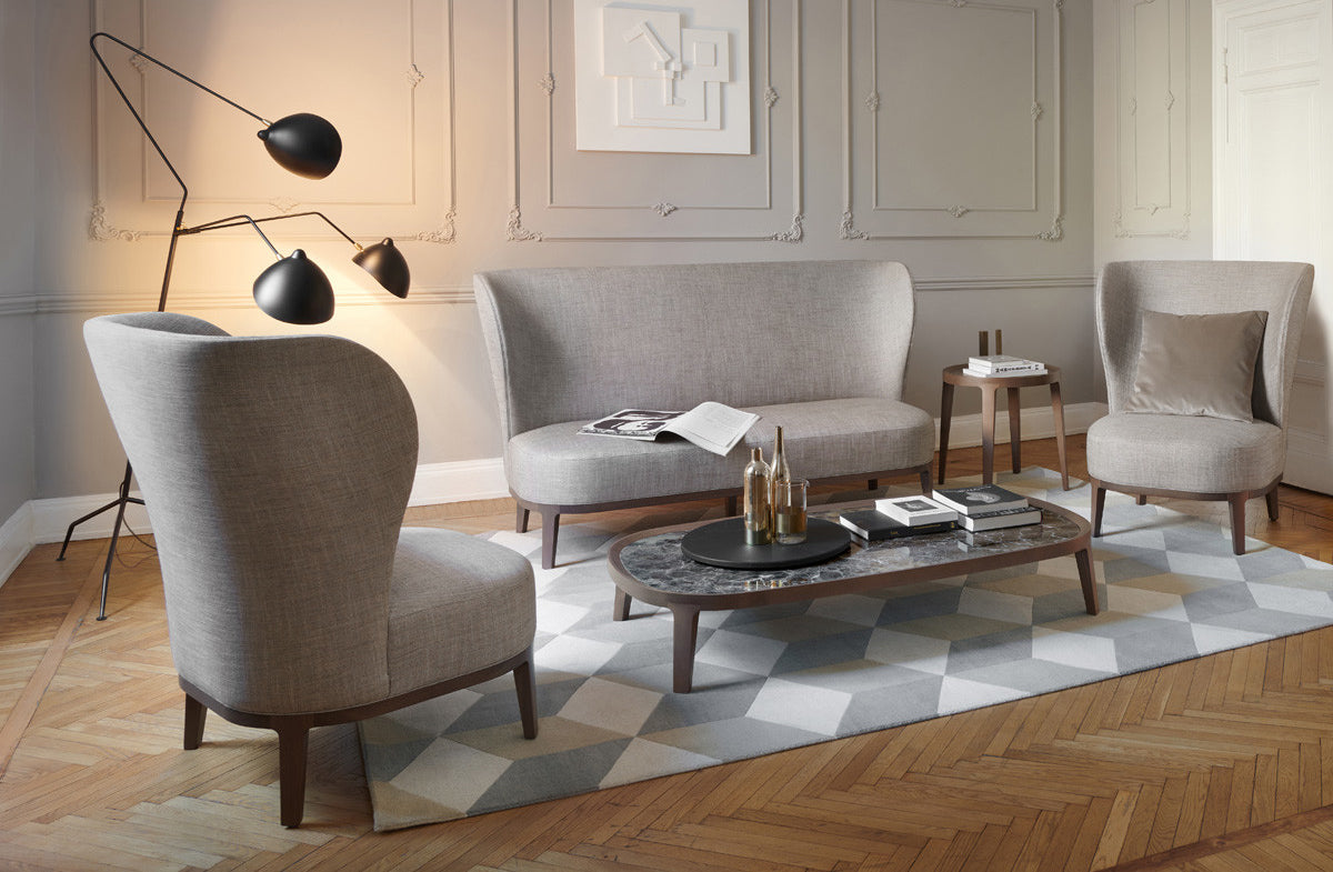 Sofa 04476