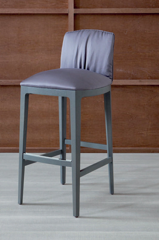 Barstool 04481