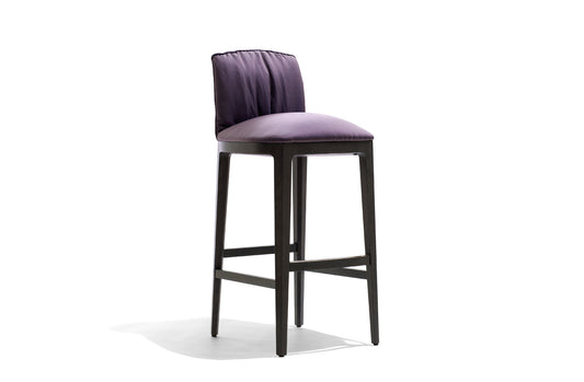 Barstool 04481