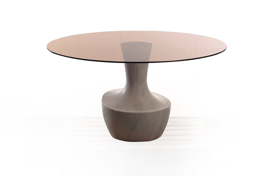 Dining Table 04483