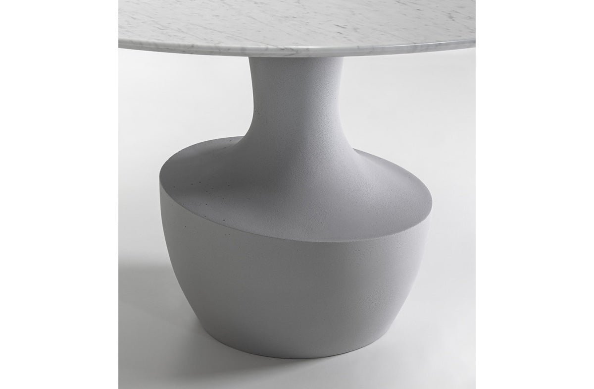 Dining Table 04483