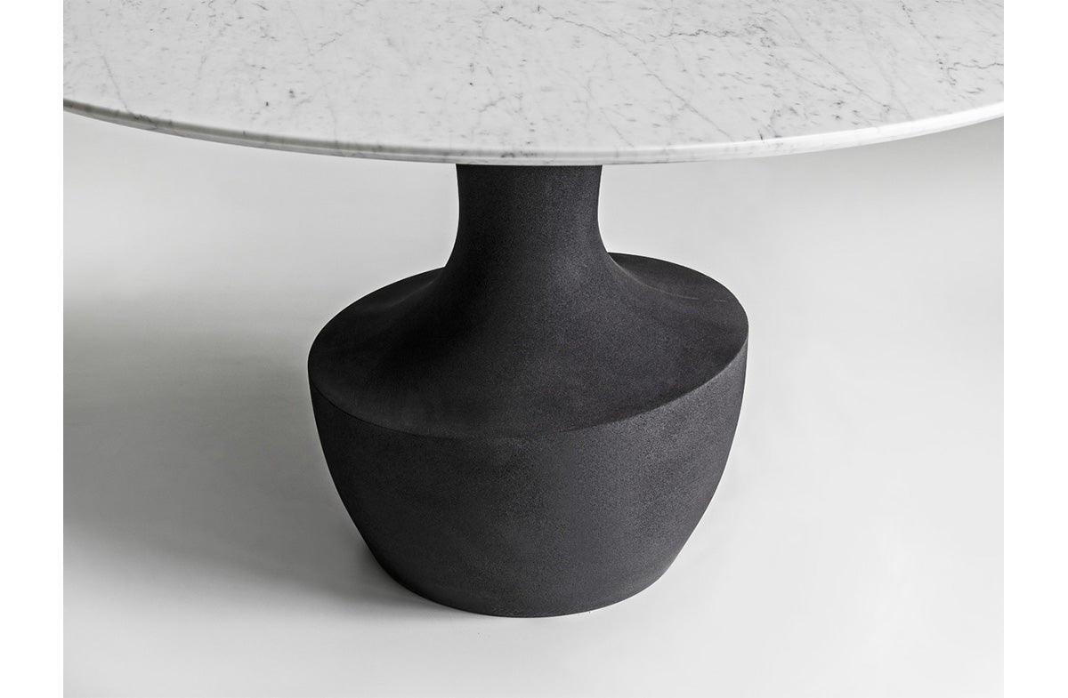Dining Table 04483