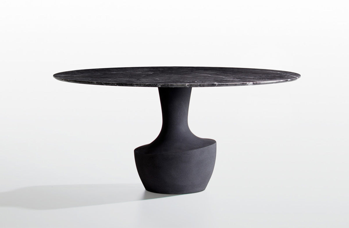 Dining Table 04483
