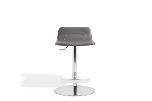Barstool 04484