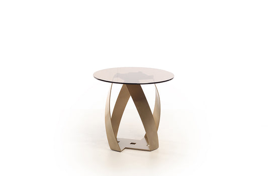 Side Table 04485