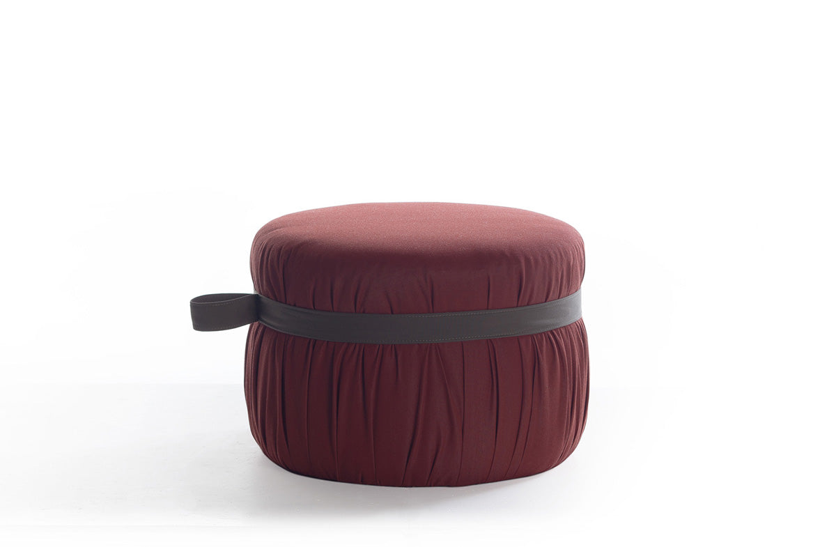 Ottoman 04501