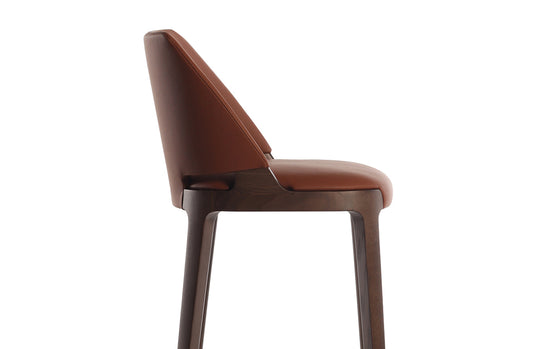 Barstool 04509