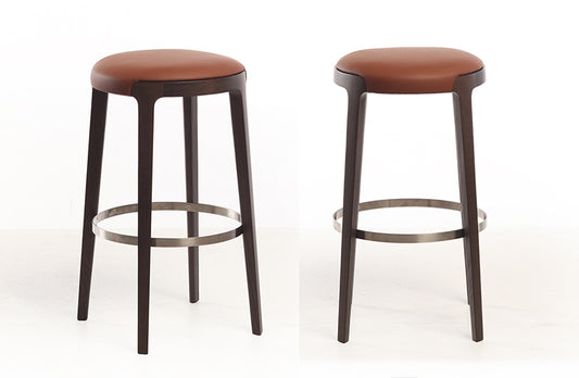 Barstool 04510