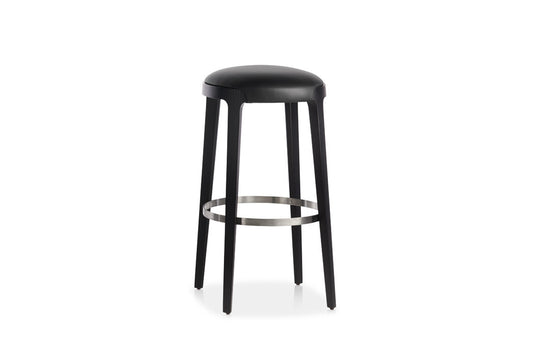 Barstool 04510