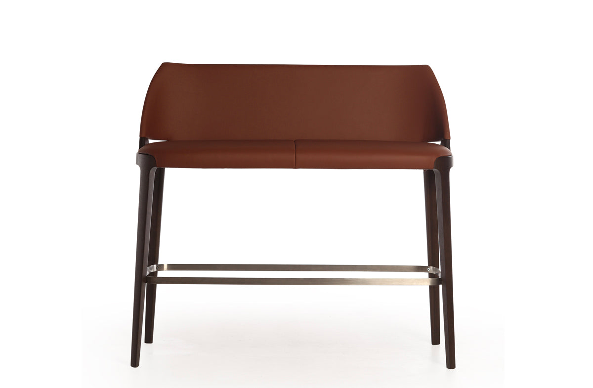 Bench Barstool 04513