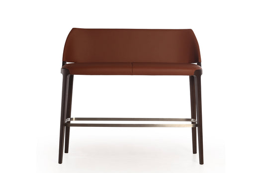 Bench Barstool 04513