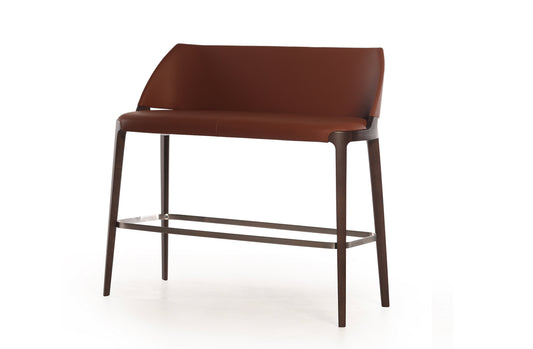 Bench Barstool 04513