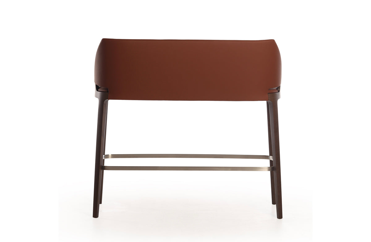 Bench Barstool 04513