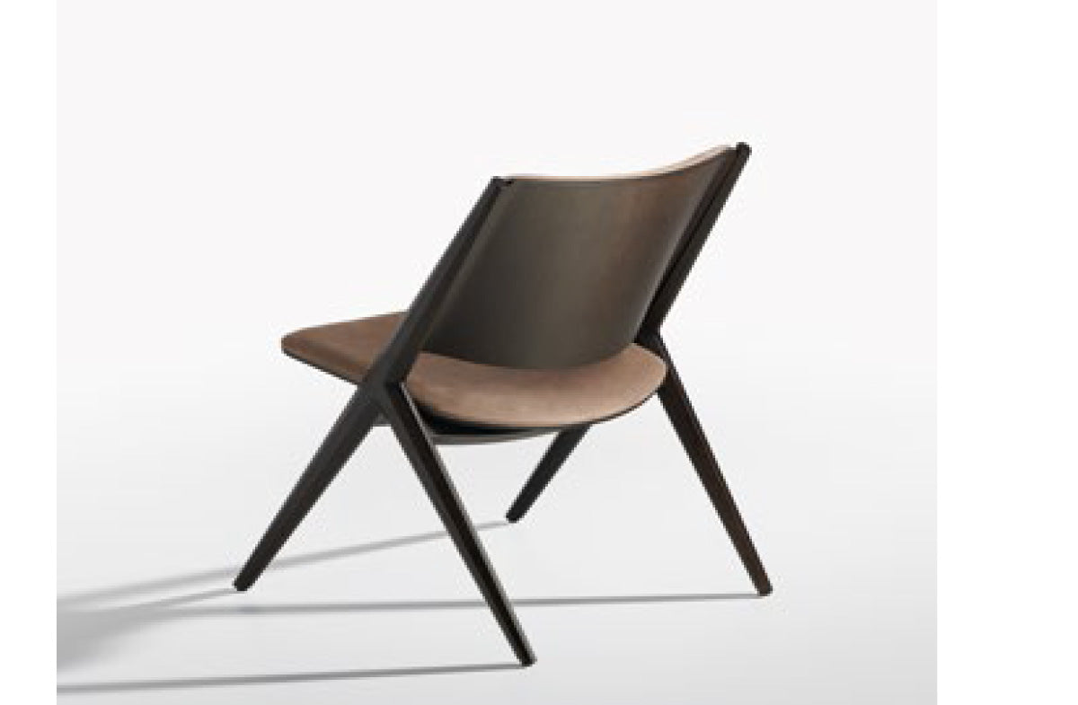 Armchair 04539