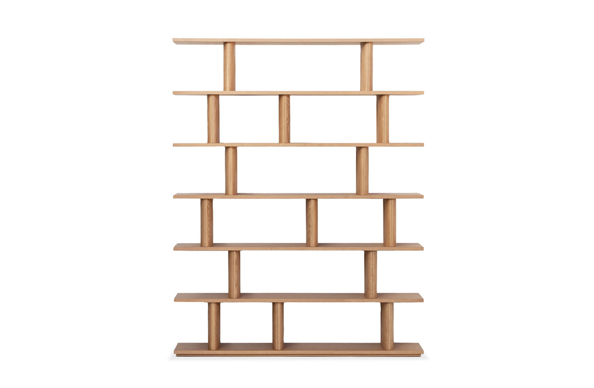 Bookcase 04541