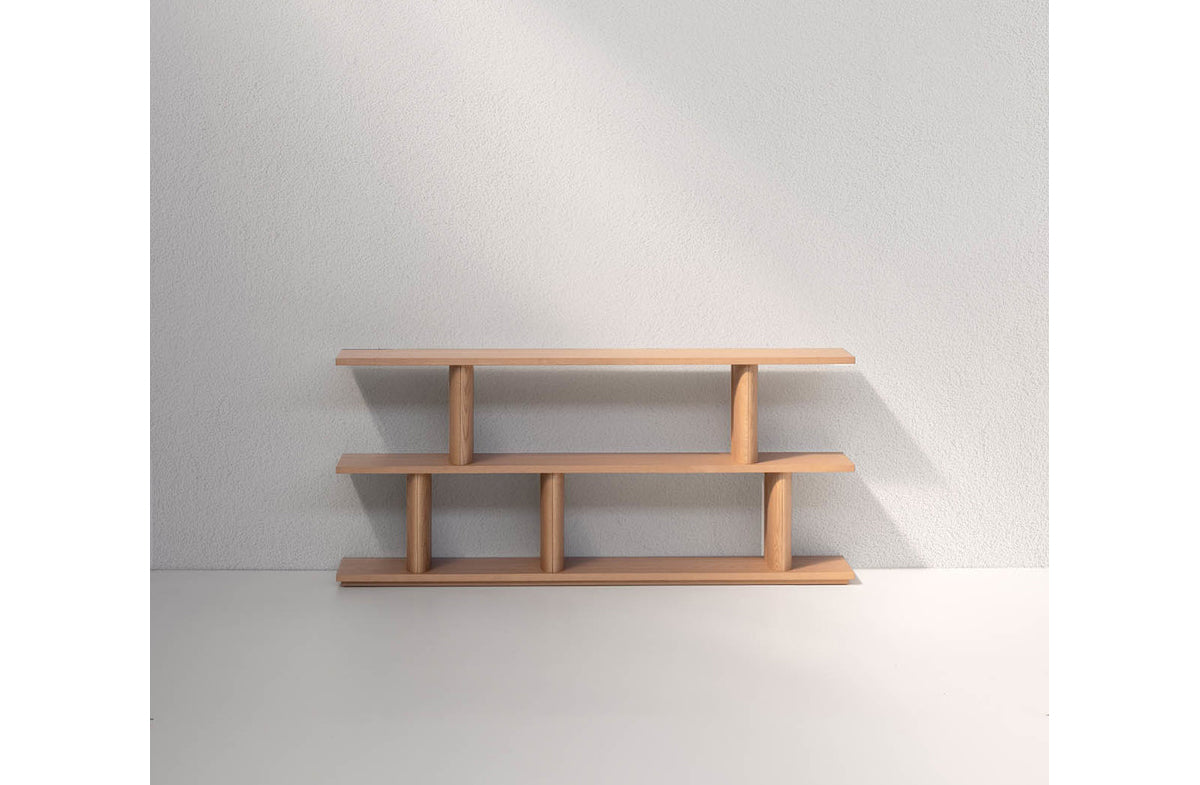 Bookcase 04541