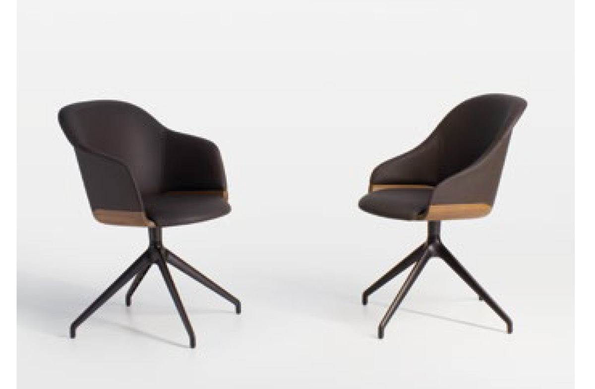 Dining Chair 04542
