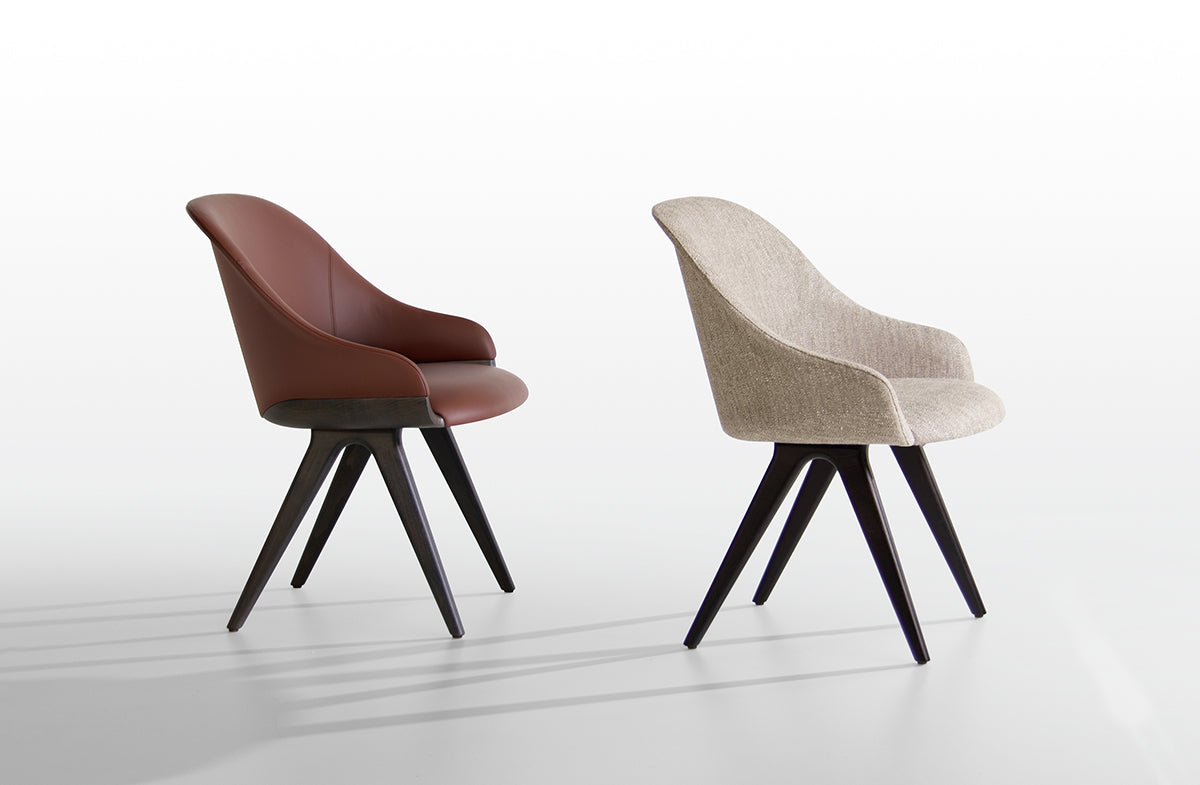 Dining Chair 04542