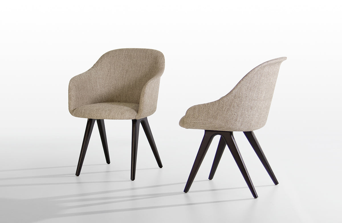 Dining Chair 04542