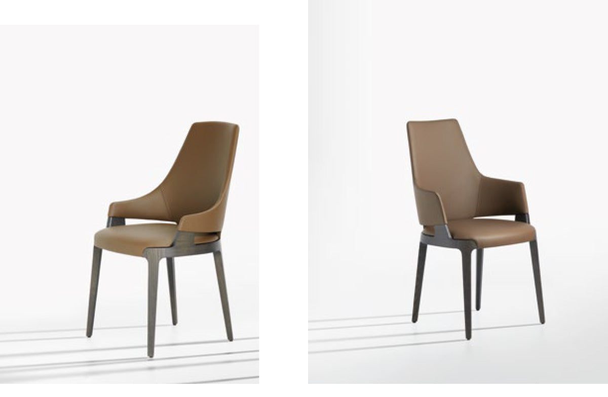 Dining Chair 04544