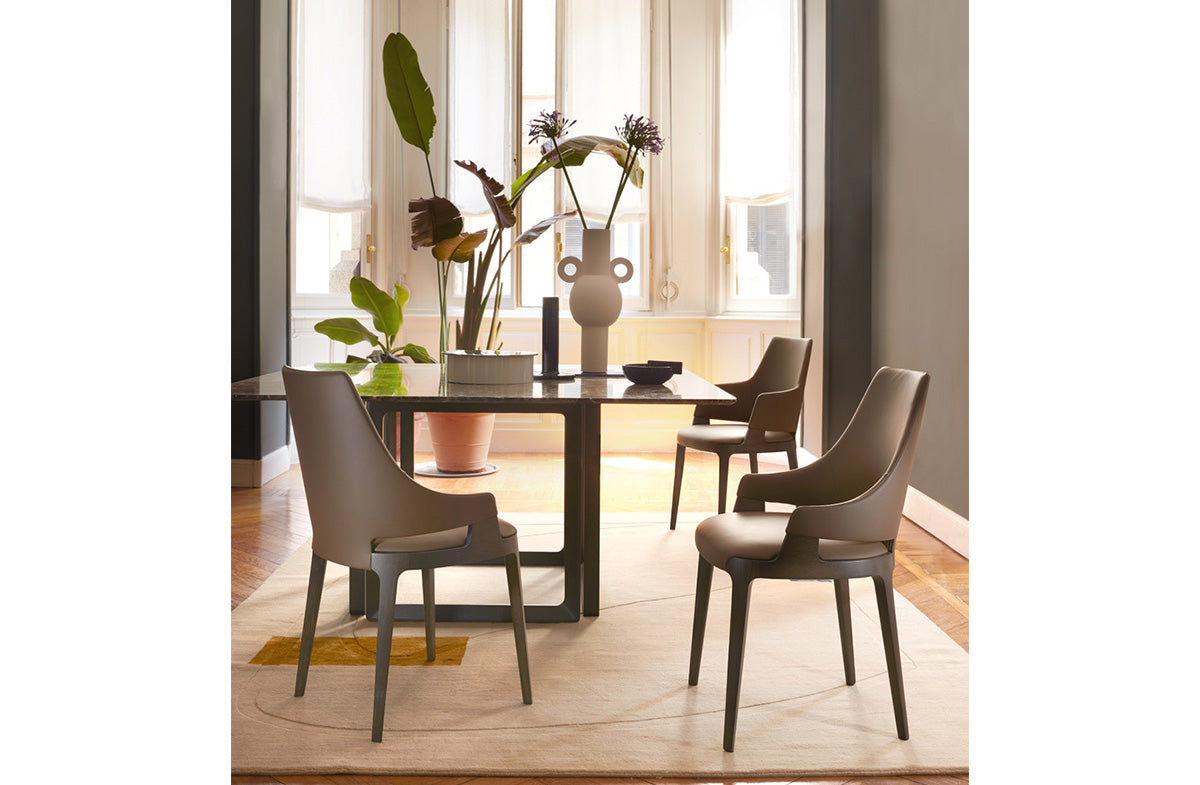 Dining Chair 04544