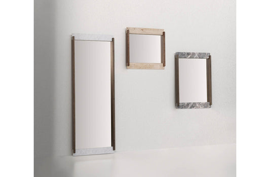 Mirror 04548
