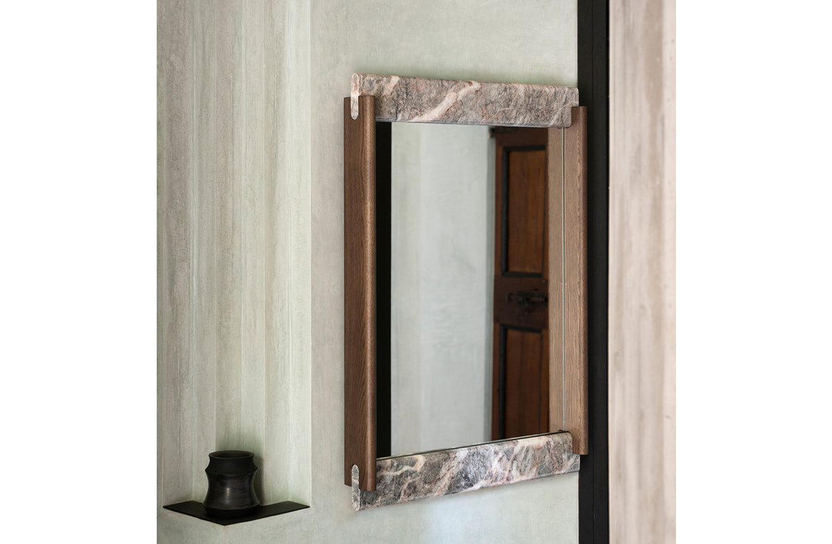 Mirror 04548