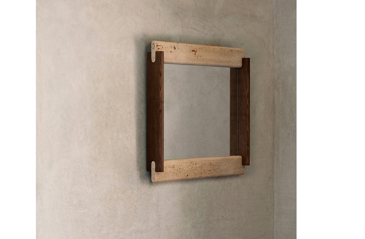 Mirror 04548