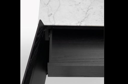 Sideboard 04549