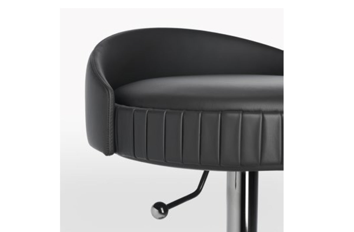 Barstool 04551