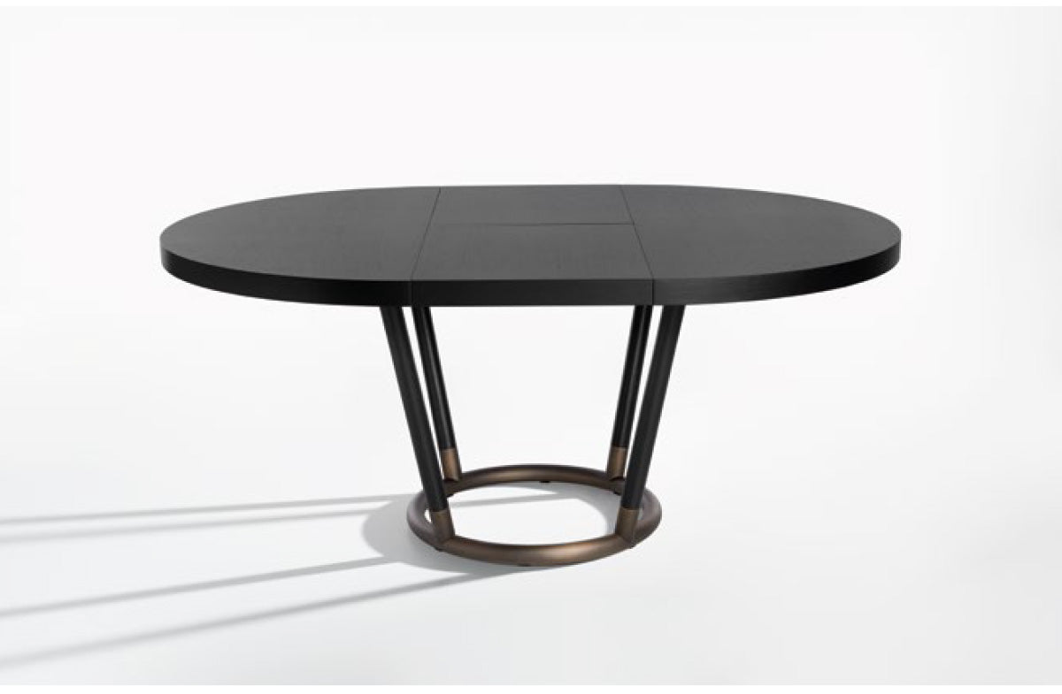 Dining Table 04552