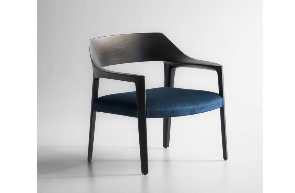 Armchair 04553