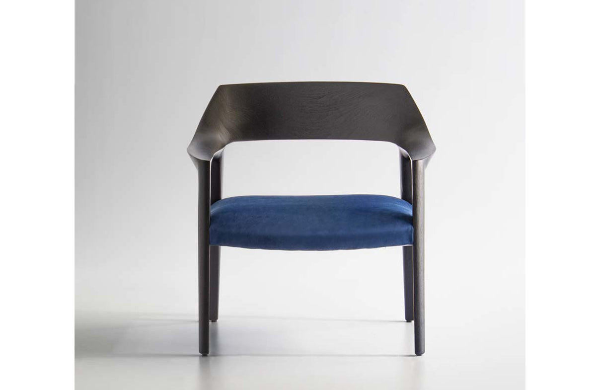 Armchair 04553