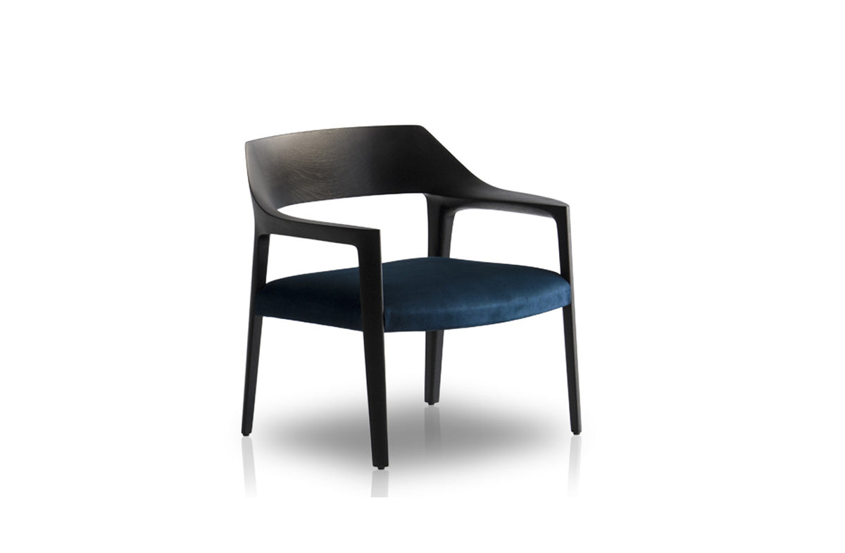 Armchair 04553