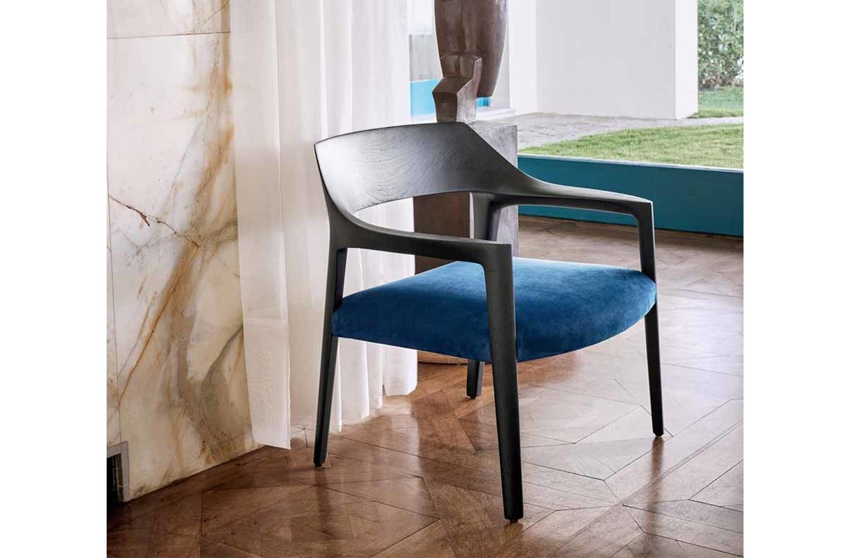 Armchair 04553
