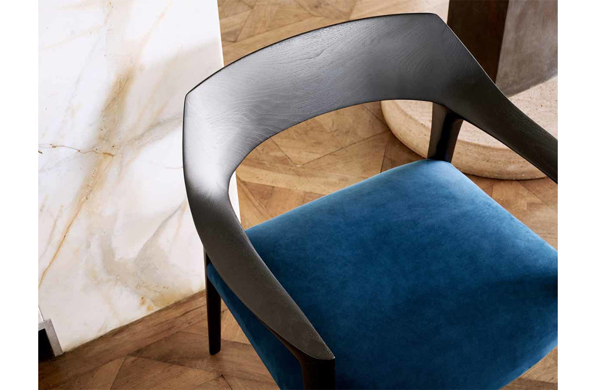 Armchair 04553